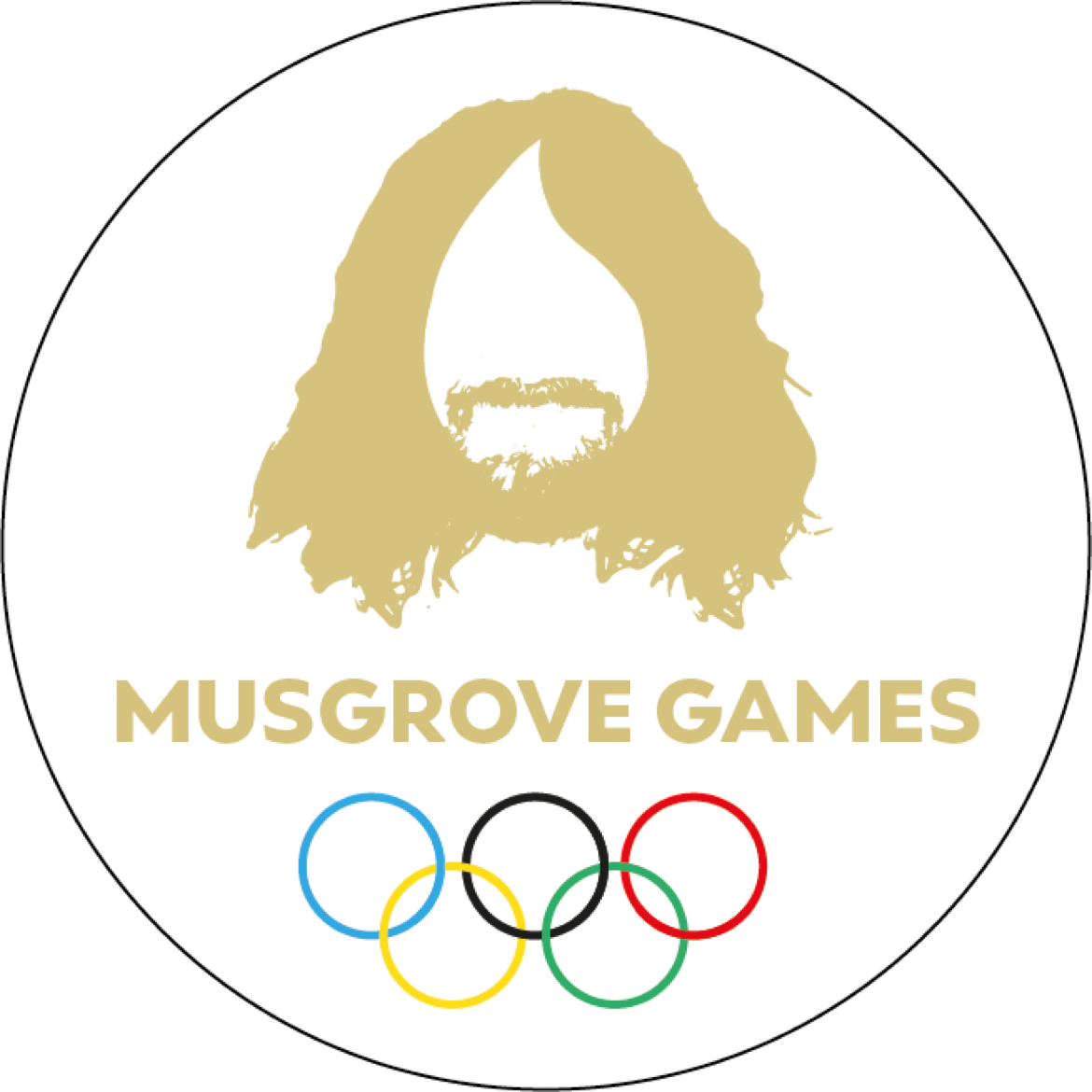 Musgrove Games